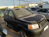  LAND ROVER FREELANDER (LN)(01.1998) 