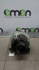  ALTERNADOR VOLVO V70 FAMILIAR 