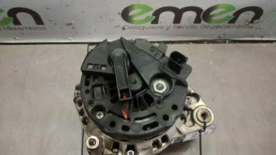 ALTERNADOR, VOLVO, V70 FAMILIAR