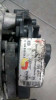  ALTERNADOR VOLVO V70 FAMILIAR 