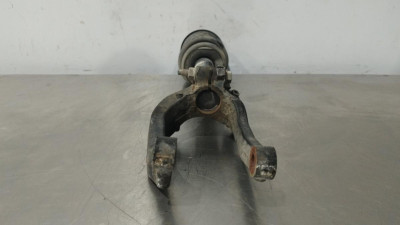 AMORTIGUADOR DELANTERO IZQUIERDO, ALFA ROMEO, 159 (140)