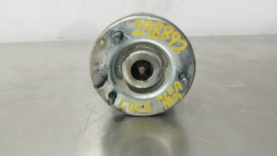 AMORTIGUADOR DELANTERO IZQUIERDO, ALFA ROMEO, 159 (140)