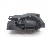  MANETA INTERIOR DELANTERA IZQUIERDA PEUGEOT 407 SW 