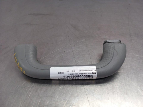 ASIDERO TECHO DELANTERO DERECHO KIA SORENTO R (XM) 