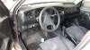  VOLKSWAGEN GOLF III (1H1)(11.1991) 