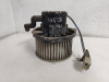  MOTOR CALEFACCION 