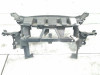  PANEL FRONTAL RENAULT SCENIC II (JM) 