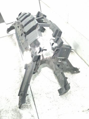  PANEL FRONTAL RENAULT SCENIC II (JM) 