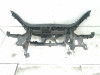  PANEL FRONTAL RENAULT SCENIC II (JM) 