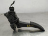  PEDAL ACELERADOR MERCEDES-BENZ CLASE B (BM 247) 