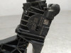  PEDAL ACELERADOR MERCEDES-BENZ CLASE B (BM 247) 
