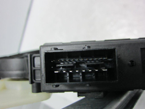  ELEVALUNAS DELANTERO DERECHO CITROEN C4 PICASSO 