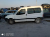  PEUGEOT PARTNER (S2) 