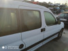  PEUGEOT PARTNER (S2) 
