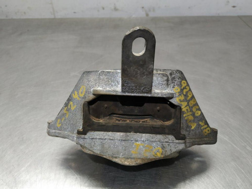  SOPORTE MOTOR IZQUIERDO OPEL ZAFIRA C TOURER 