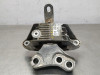  SOPORTE MOTOR IZQUIERDO OPEL ZAFIRA C TOURER 
