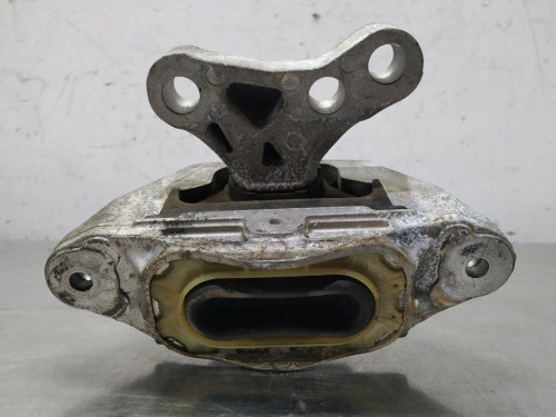  SOPORTE MOTOR IZQUIERDO OPEL ZAFIRA C TOURER 