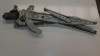  ELEVALUNAS DELANTERO DERECHO 