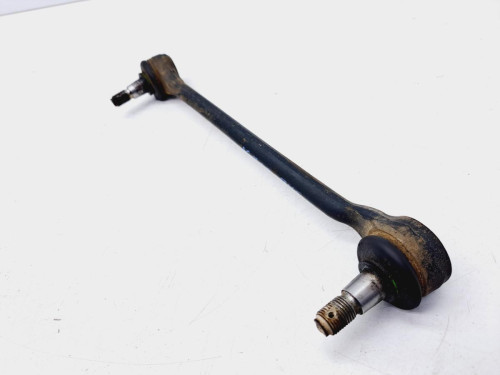  NO IDENTIFICADO Nissan PATROL (K/W260) 