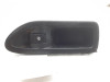  MANDO ELEVALUNAS TRASERO IZQUIERDO, RENAULT, LAGUNA II (BG0) 
