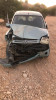 CITROEN BERLINGO — vehículo donante para recambios 