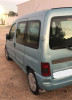CITROEN BERLINGO — vehículo donante para recambios 