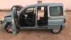 CITROEN BERLINGO — vehículo donante para recambios 