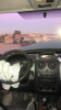CITROEN BERLINGO — vehículo donante para recambios 