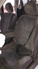 CITROEN BERLINGO — vehículo donante para recambios 