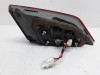 PILOTO TRASERO DERECHO INTERIOR Hyundai I40 (VF) 