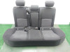 ASIENTOS TRASEROS Toyota AVENSIS TOURING SPORTS (T27) 