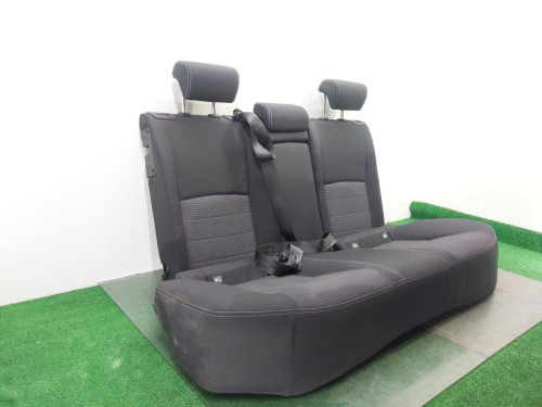 ASIENTOS TRASEROS Toyota AVENSIS TOURING SPORTS (T27) 