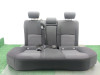 ASIENTOS TRASEROS Toyota AVENSIS TOURING SPORTS (T27) 