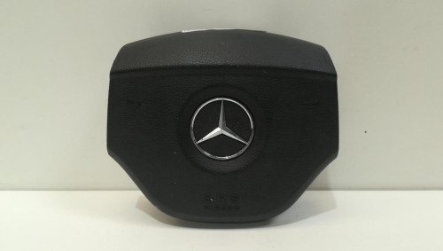  AIRBAG DELANTERO IZQUIERDO Mercedes-Benz CLASE B (BM 245) 