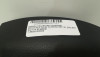  AIRBAG DELANTERO IZQUIERDO Mercedes-Benz CLASE B (BM 245) 