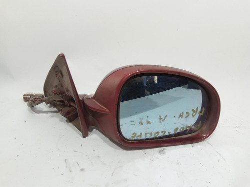 RETROVISOR DERECHO 