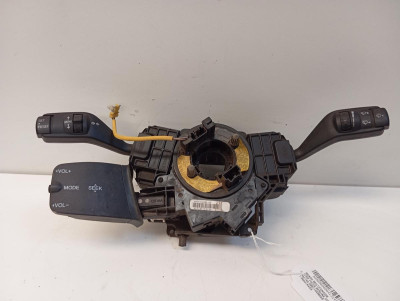 MANDO MULTIFUNCION, FORD, FOCUS BERLINA (CB4)