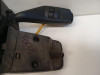  MANDO MULTIFUNCION, FORD, FOCUS BERLINA (CB4) 