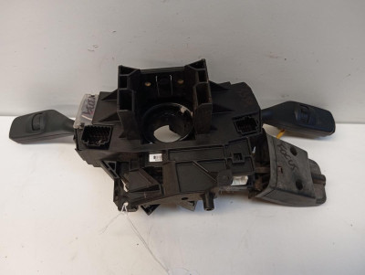 MANDO MULTIFUNCION, FORD, FOCUS BERLINA (CB4)