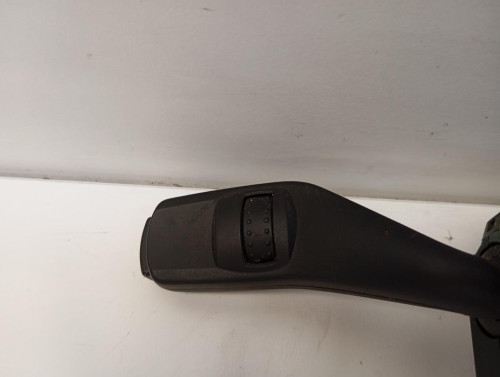  MANDO MULTIFUNCION, FORD, FOCUS BERLINA (CB4) 