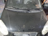 CAPO KIA PICANTO (SA) 