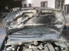 CAPO KIA PICANTO (SA) 