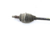 TRANSMISION DELANTERA DERECHA SUBARU LEGACY COMBI/ OUTBACK (B13/BP) 