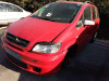  OPEL ZAFIRA A 