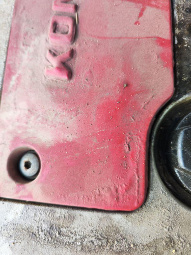 BOBINA ENCENDIDO, MERCEDES-BENZ, CLK (BM 208) COUPE