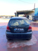  CHEVROLET KALOS 