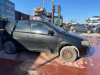  CHEVROLET KALOS 