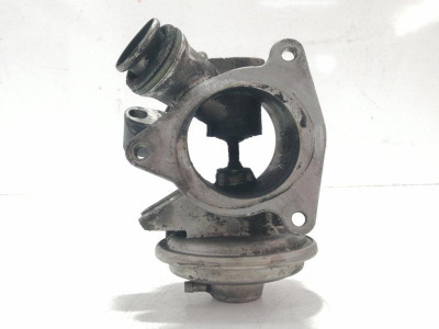 VALVULA EGR, MERCEDES-BENZ, CLASE C (BM 203) BERLINA