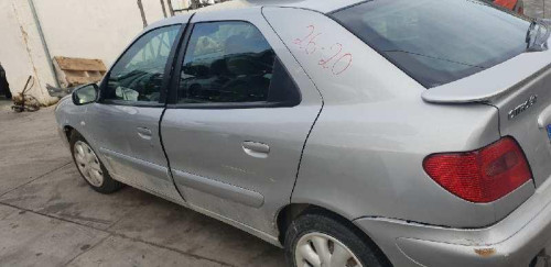  CITROEN XSARA BERLINA 