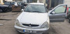  CITROEN XSARA BERLINA 